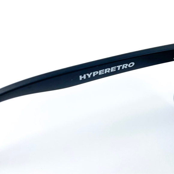 HYPE HYS HYPERETRO C106 Men’s Sunglasses - Picture 5 of 5